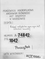 PL_1_301_1042_0000-tablica poczatkowa